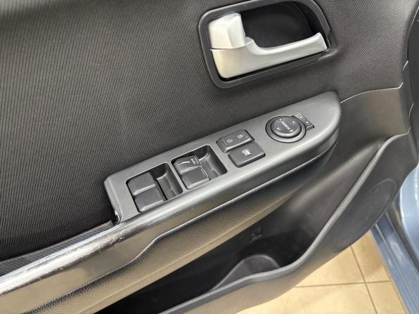 Kia Rio III с пробегом 2013 года, цена 700 000 рублей, 183151 км, седан, Автокод Объявления