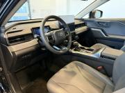 Toyota RAV4 VI (XA60) Подольск  - изображение 31