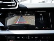 Audi A3 IV (8Y) Ставрополь  - изображение 41