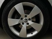 Skoda Octavia III (A7) Калуга  - изображение 28