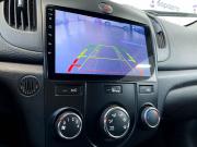 Kia Cerato II Ростов-на-Дону  - изображение 37