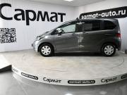 Honda Freed I Новосибирск  - изображение 31