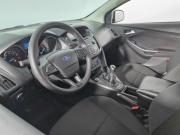 Ford Focus III Рестайлинг Нижний Новгород  - изображение 32