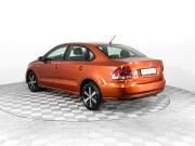 Volkswagen Polo V Рестайлинг Ногинск  - изображение 17