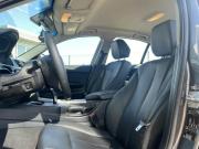 BMW 3 серии VI (F3x) Краснодар  - изображение 29