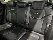 Haval Jolion I Тверь  - изображение 32