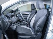 Lada (ВАЗ) Vesta I Рестайлинг (NG) Рязань  - изображение 26