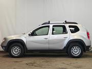 Renault Duster I Кемерово  - изображение 22