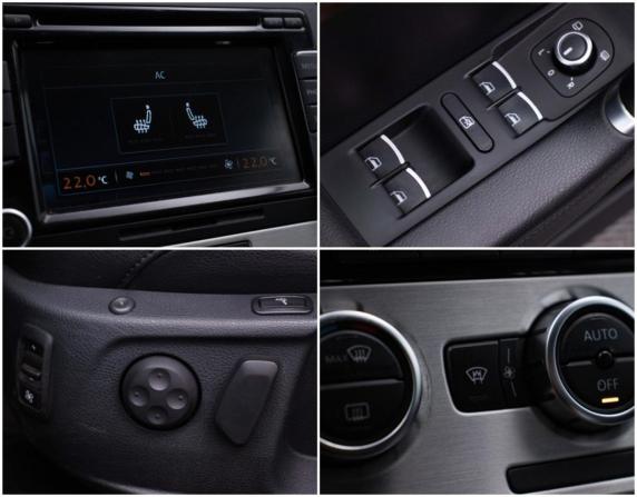 Volkswagen Passat B7 с пробегом 2013 года, цена 1 067 700 рублей, 259025 км, универсал, Автокод Объявления