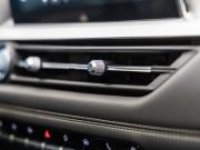 Chery Tiggo 7 Pro I Волгоград  - изображение 72