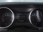Ford Mustang VI Рестайлинг Ростов-на-Дону  - изображение 37