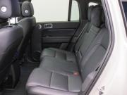Li Auto (Lixiang) L6 I Москва  - изображение 29