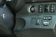 Toyota Ractis II Омск  - изображение 32