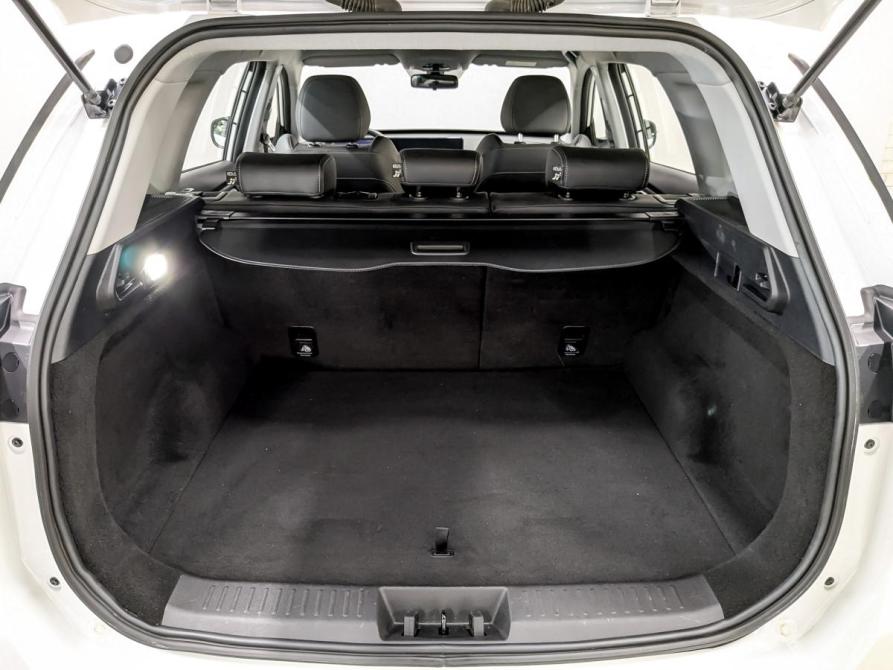Chery Tiggo 7 Pro Max I Москва  - изображение 10