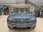 Renault Duster I Казань  - изображение 24