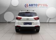 Hyundai Creta I Подольск  - изображение 30