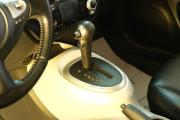 Nissan Juke I Омск  - изображение 33