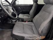 Lada (ВАЗ) 2121 (4x4) I Рестайлинг Воронеж  - изображение 26
