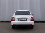 Lada (ВАЗ) Priora I Сочи  - изображение 19