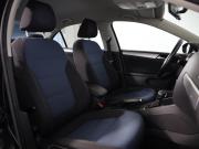 Volkswagen Jetta VI Санкт-Петербург  - изображение 35