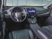 Honda Breeze I Ростов-на-Дону  - изображение 27