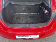 Opel Astra J Саратов  - изображение 30
