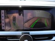 Geely Monjaro I Москва  - изображение 52