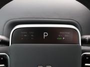 Li Auto (Lixiang) L7 I Москва  - изображение 44