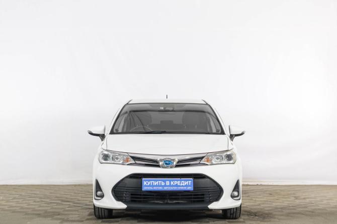 Toyota Corolla XI (E160 E170) Рестайлинг 2 с пробегом 2018 года, цена 1 429 000 рублей, 131000 км, универсал, Автокод Объявления
