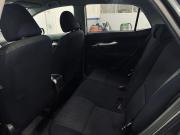 Toyota Auris I Санкт-Петербург  - изображение 29