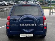 Suzuki Grand Vitara II Томск  - изображение 18