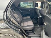 SsangYong Actyon II Стерлитамак  - изображение 36
