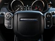Land Rover Range Rover Sport II Волгоград  - изображение 41