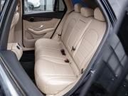 Mercedes-Benz GLC I (X253) Краснодар  - изображение 33