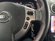 Nissan Qashqai I Рестайлинг Москва  - изображение 37