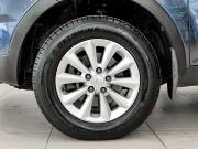 SsangYong Actyon II Рестайлинг Казань  - изображение 44