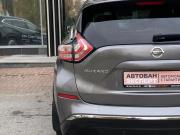 Nissan Murano III (Z52) Екатеринбург  - изображение 51