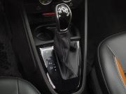 Lada (ВАЗ) Vesta I Рестайлинг (NG) Екатеринбург  - изображение 40
