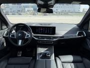 BMW X5 IV (G05/G18) Рестайлинг Казань  - изображение 65