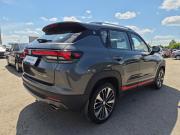 Changan CS35 Plus I Рестайлинг Саратов  - изображение 47