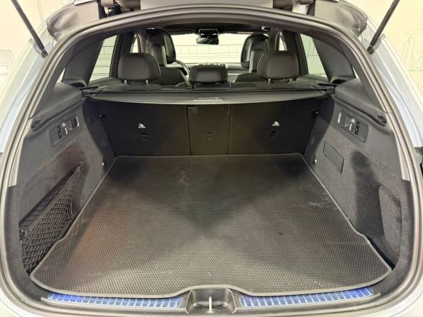 Mercedes-Benz GLC II (X254) с пробегом 2024 года, цена 7 070 000 рублей, 16347 км, внедорожник, Автокод Объявления