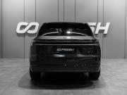 Li Auto (Lixiang) L7 I Рестайлинг Тюмень  - изображение 38