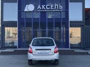 Lada (ВАЗ) Kalina II Архангельск  - изображение 26