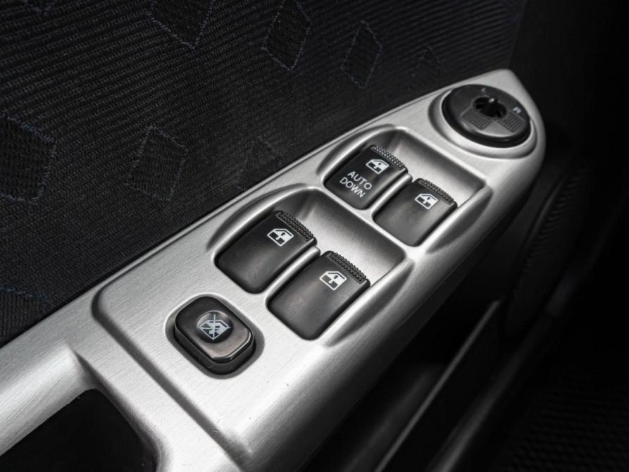Hyundai Getz I Рестайлинг Краснодар  - изображение 17
