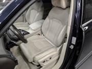 Audi Q7 II (4M) Москва  - изображение 49