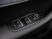 Chery Tiggo 7 Pro Max I Краснодар  - изображение 46