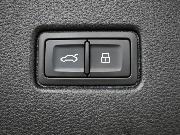 Audi Q5 Sportback I (FY) с пробегом 2022 года, цена 4 995 000 рублей, 77000 км, внедорожник, Автокод Объявления