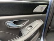 JETOUR X90+ Санкт-Петербург  - изображение 51