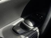 Nissan X-Trail III Рестайлинг Екатеринбург  - изображение 74