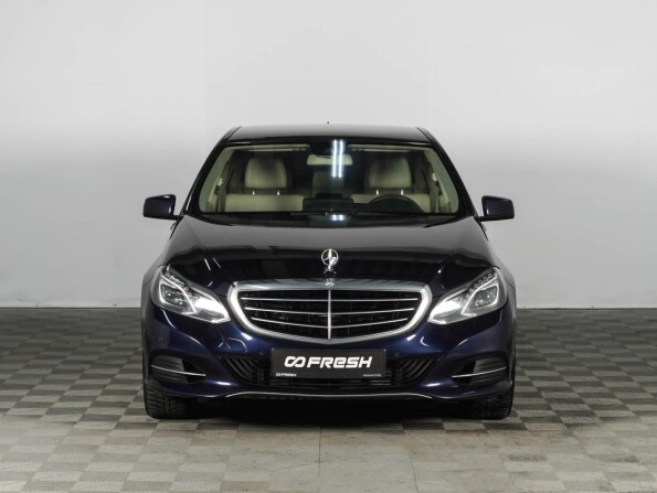 Mercedes-Benz E-Класс IV (W212 S212 C207) Рестайлинг с пробегом 2013 года, цена 2 499 000 рублей, 188677 км, седан, Автокод Объявления